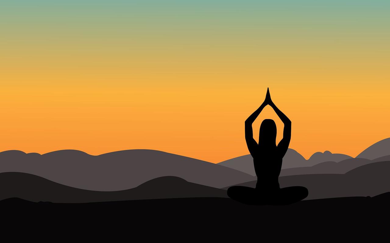 mindfulness buddhism