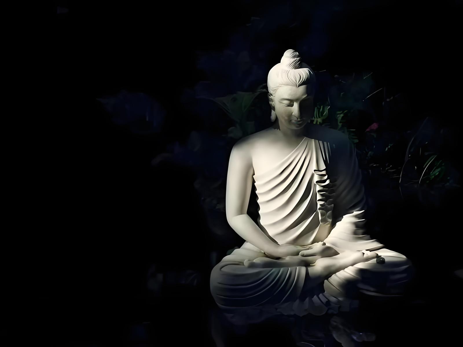 emptiness | madhyamaka