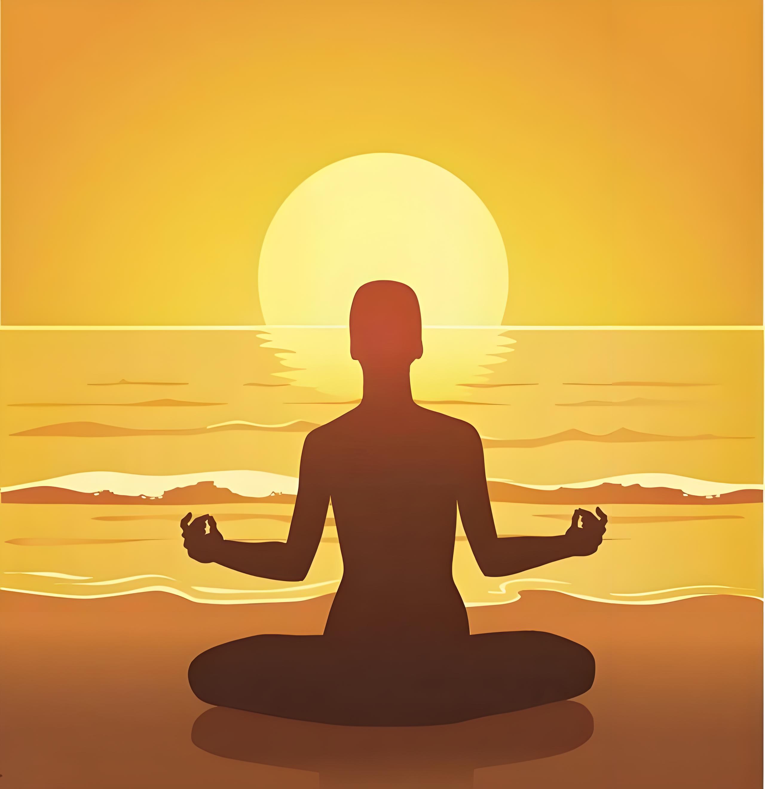 tonglen meditation