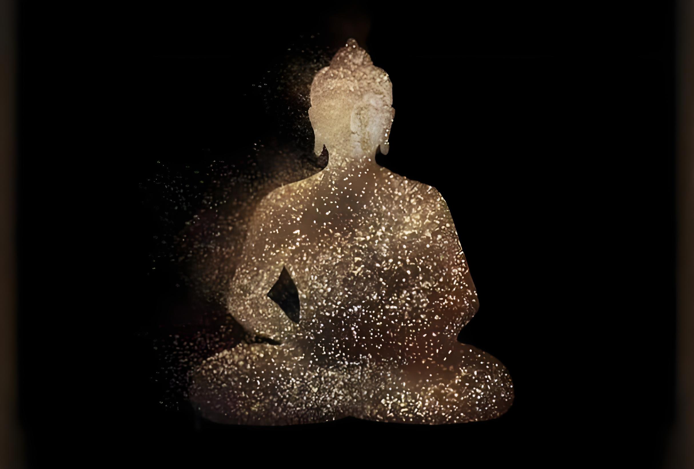 果报
