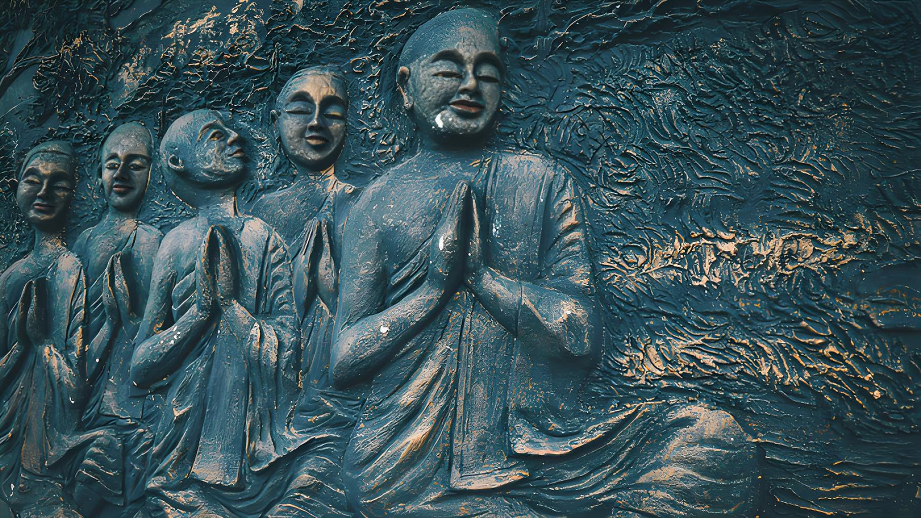 Hinayana