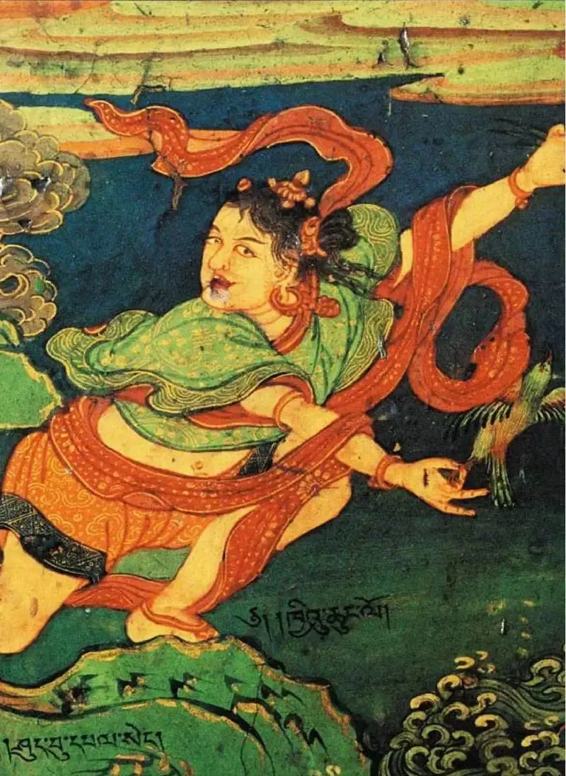 Gurula