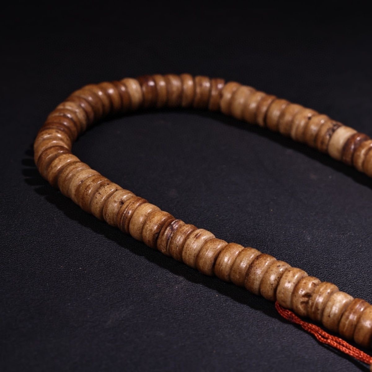 108 Beads Mala Meaning | Mala Beads Meaning