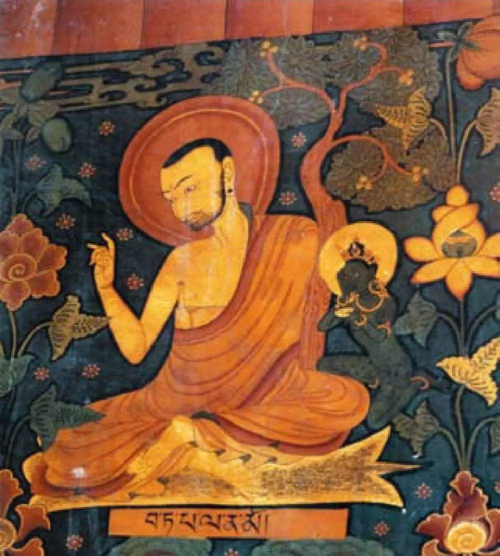 Jachapa