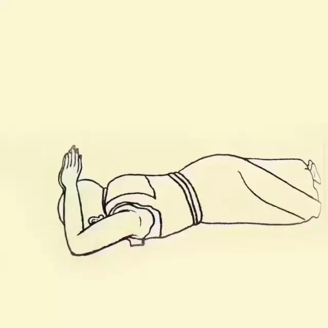 Buddhist Prostrations