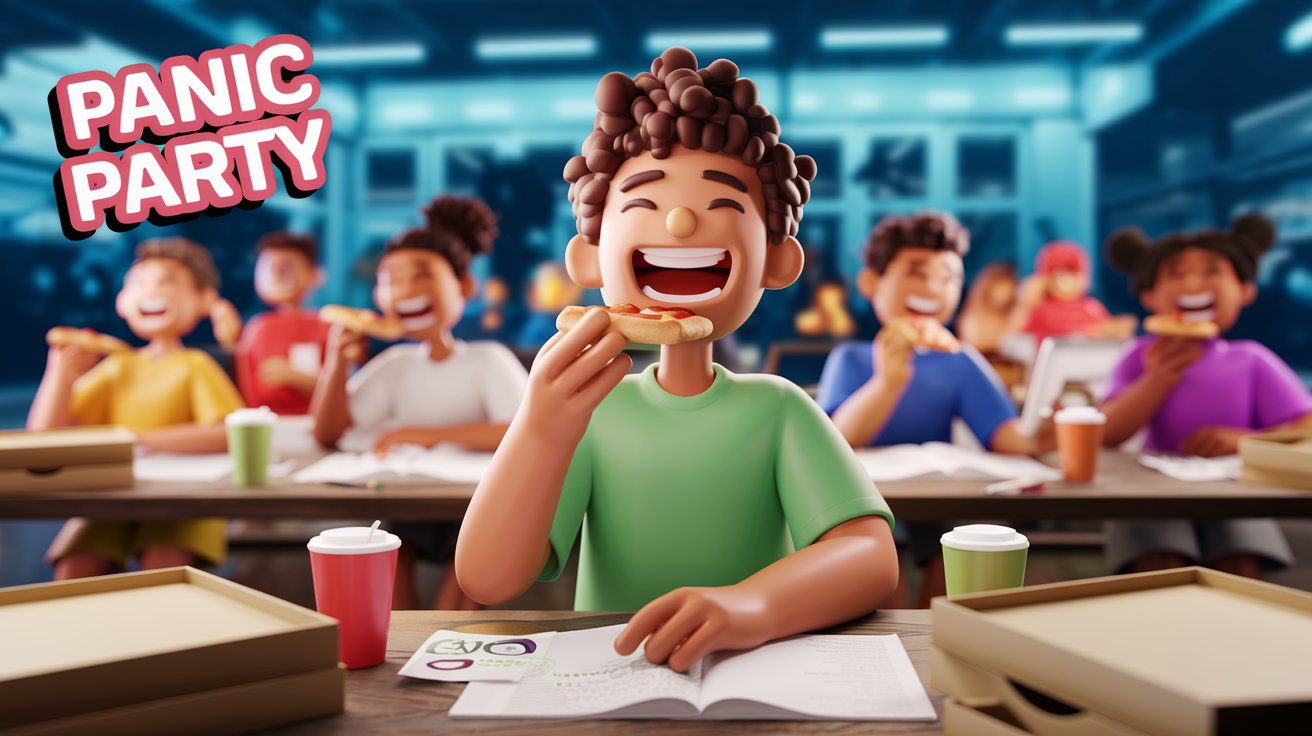 15 Study Motivation Hacks That Will Skyrocket Your Grades (Number 7 Will Shock You!)