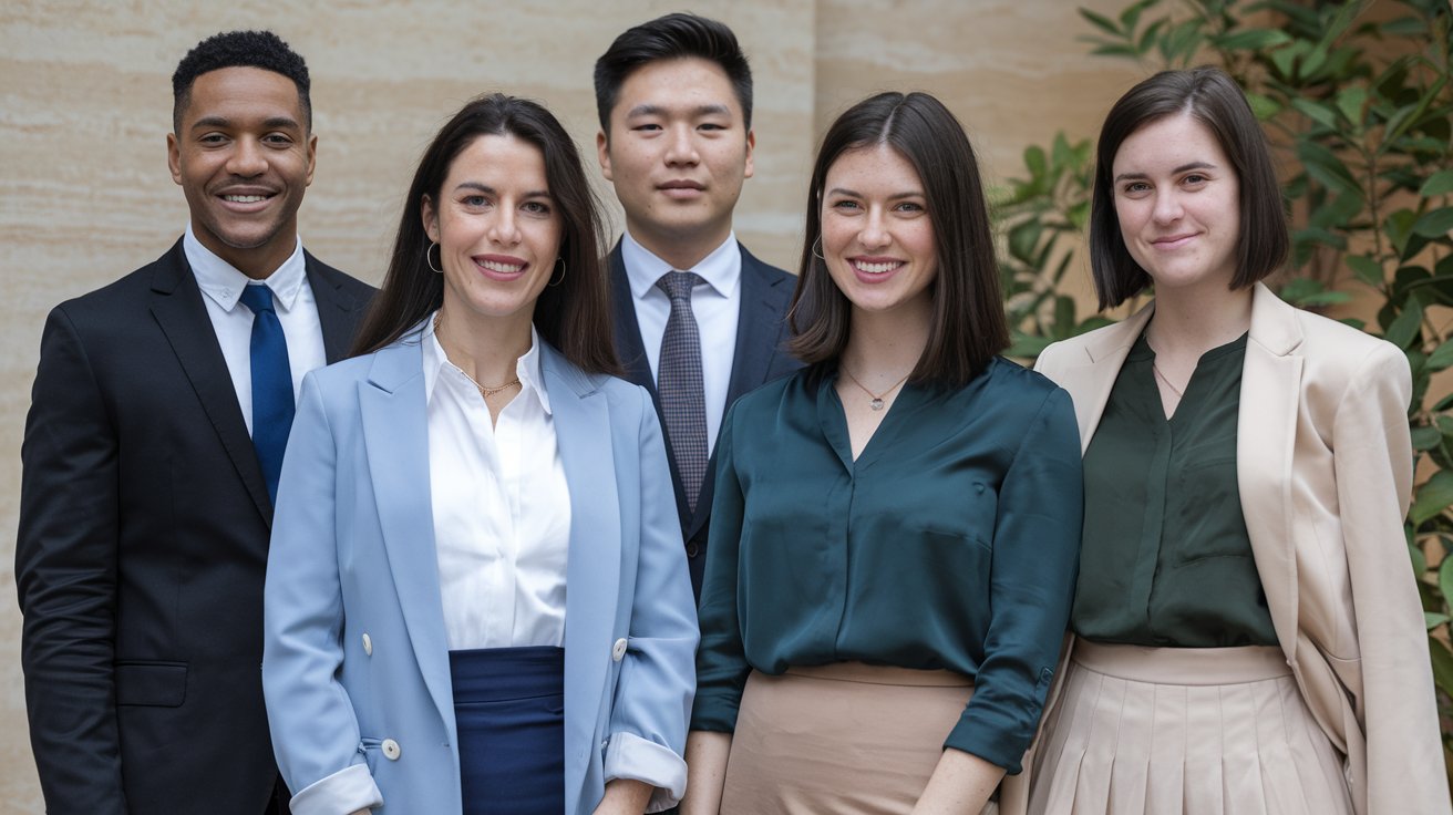 About us — Learning Long Life