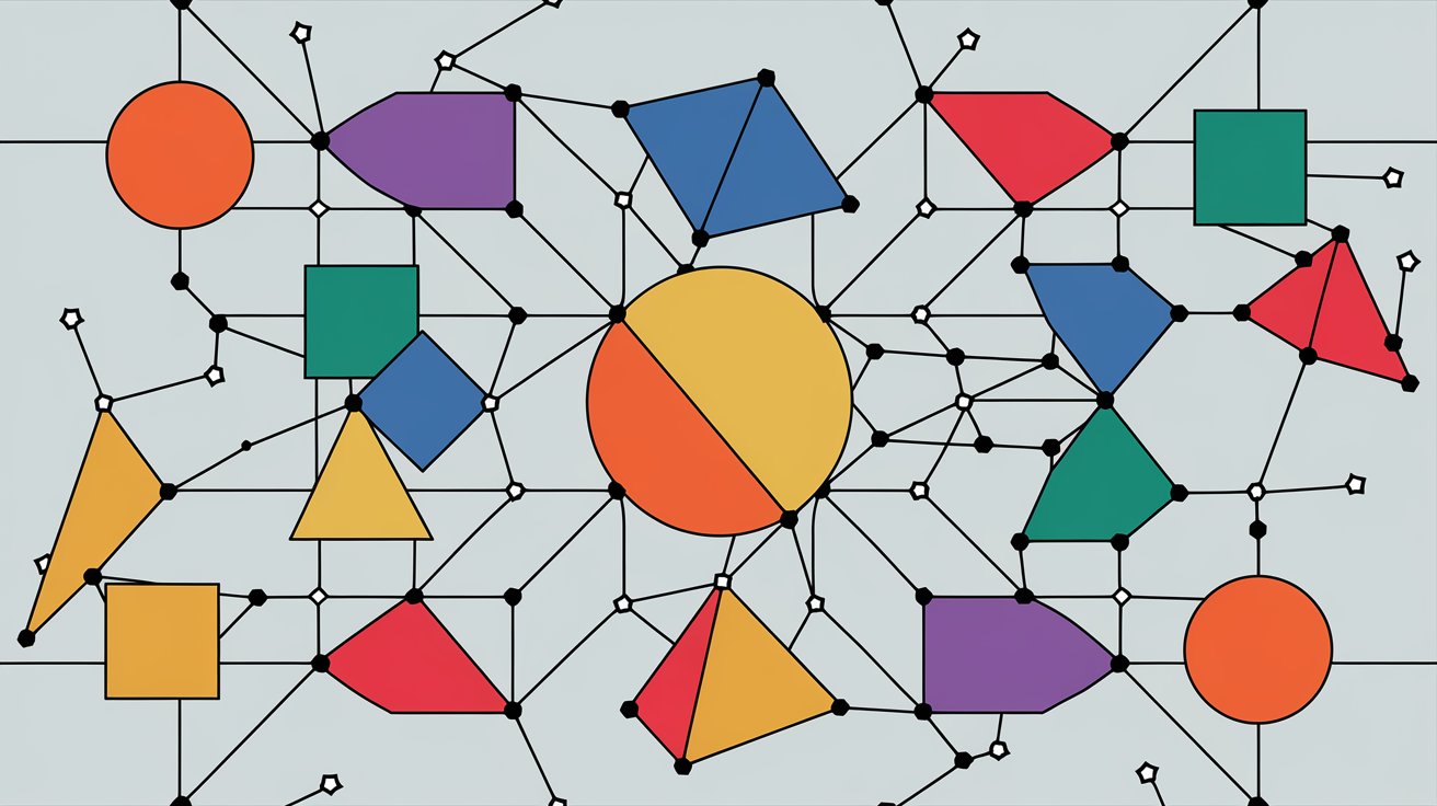 Interdependence in Buddhism