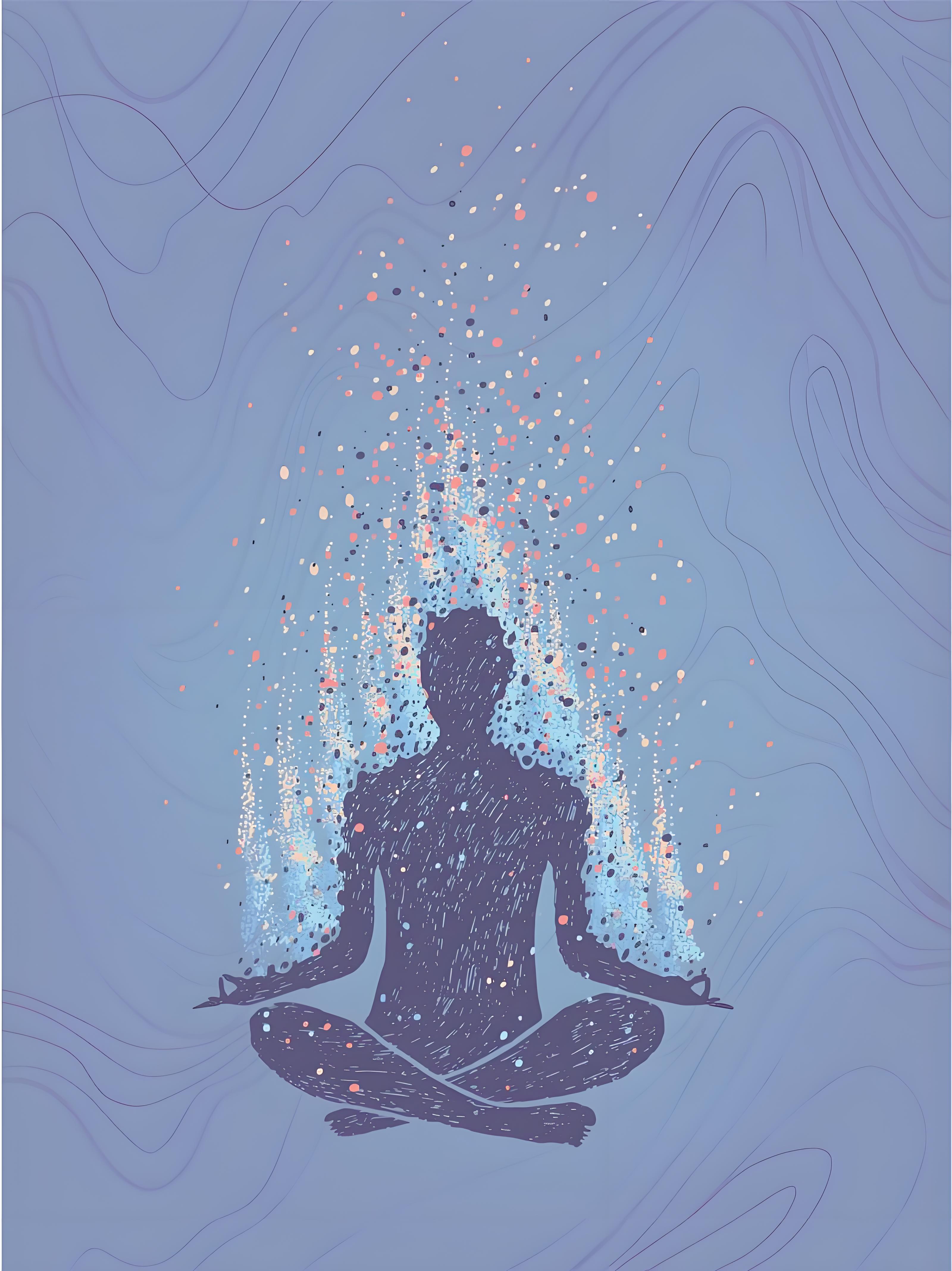 buddhism and mindfulness
