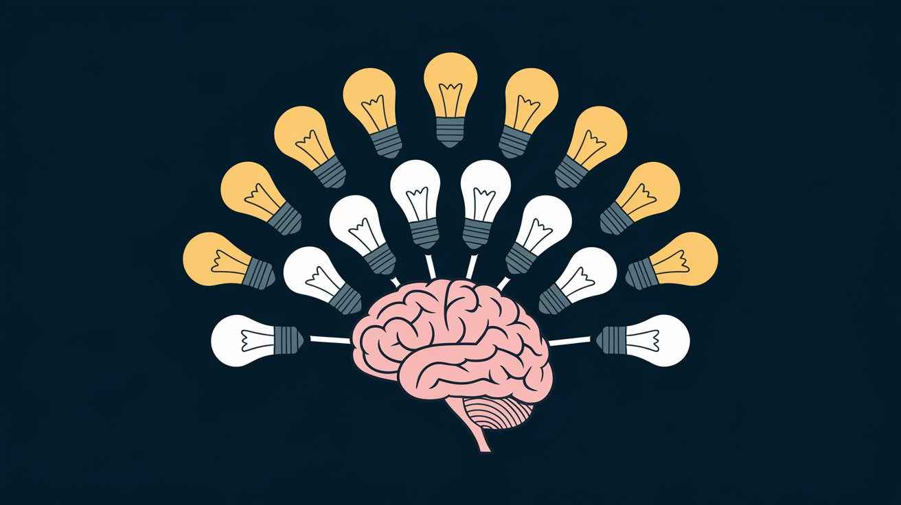 12 Study Motivation Hacks That Will Transform Your Grades Overnight (You Won’t Believe #12!)