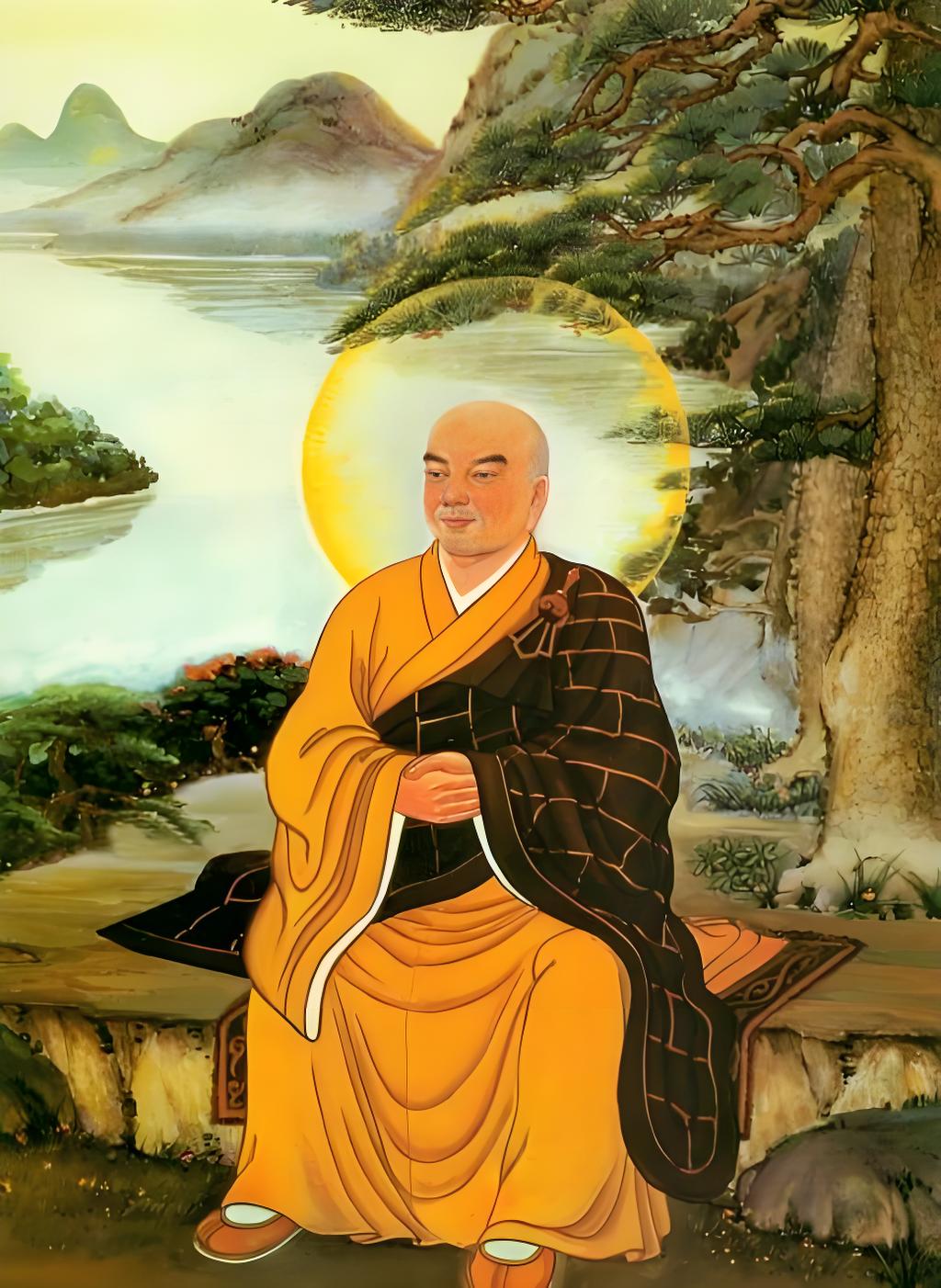 huineng