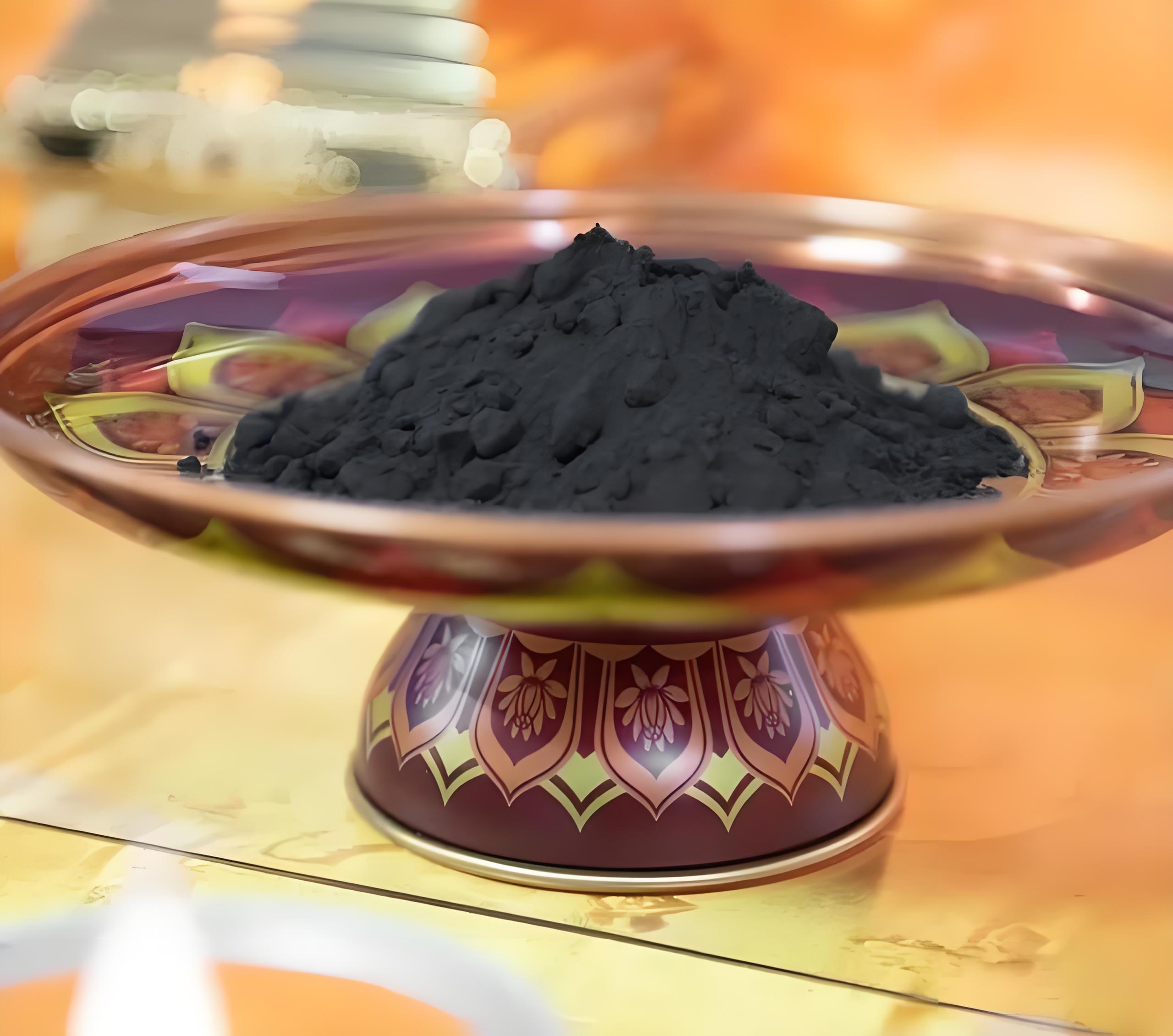 Tibetan Medicine: Unveiling the Secrets of Herbal Treatment and Its Remarkable Efficacy
