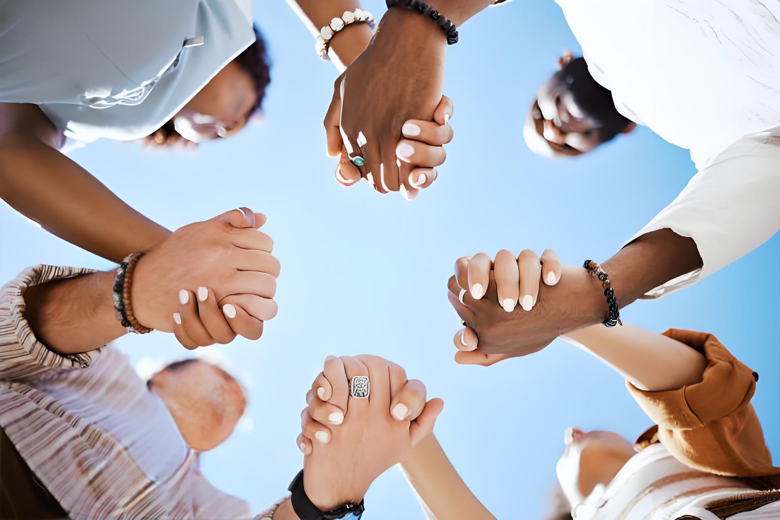 Interdependence in Buddhism