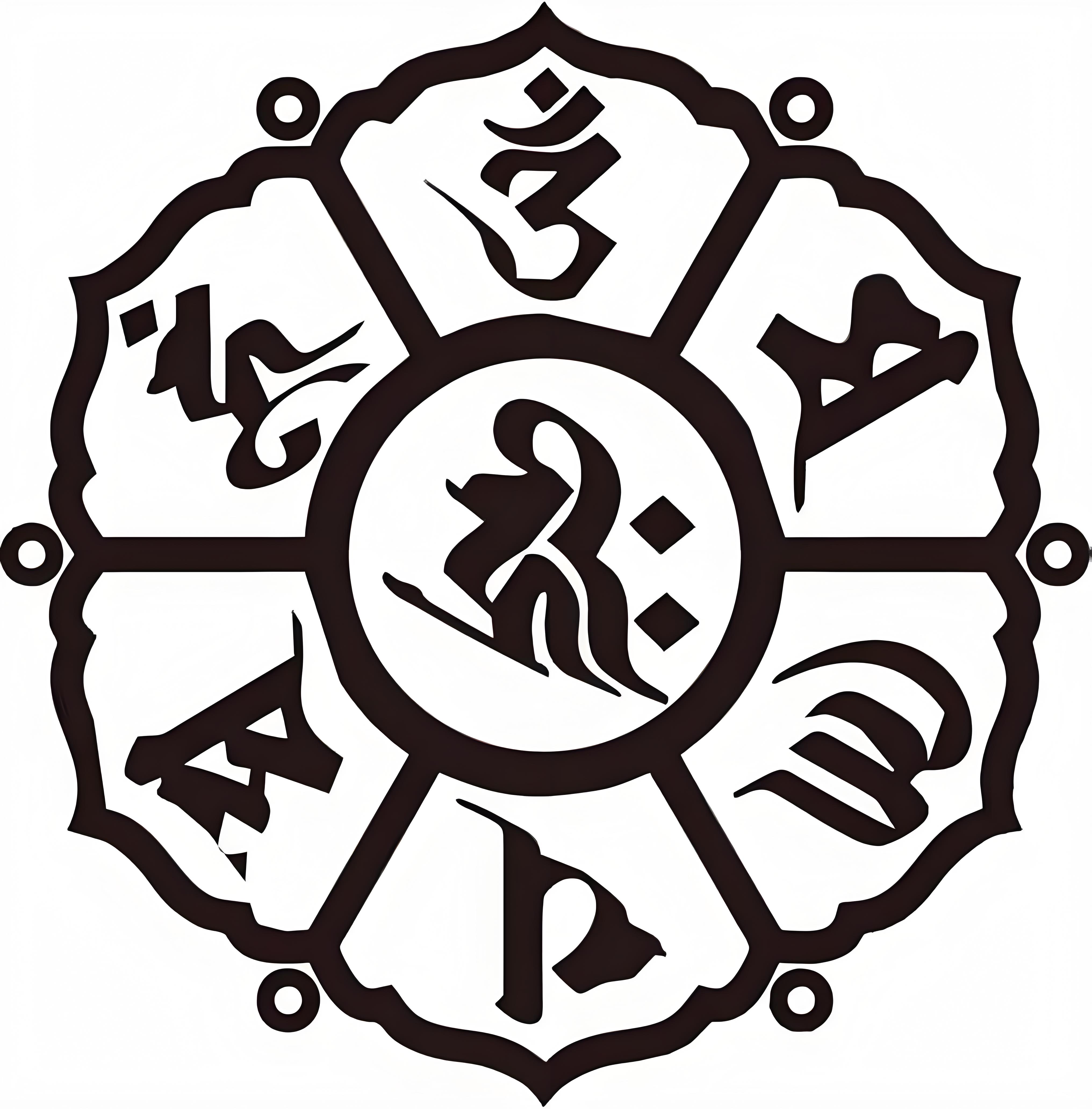 Exploring the Power of Om Mantra Chanting in Buddhism