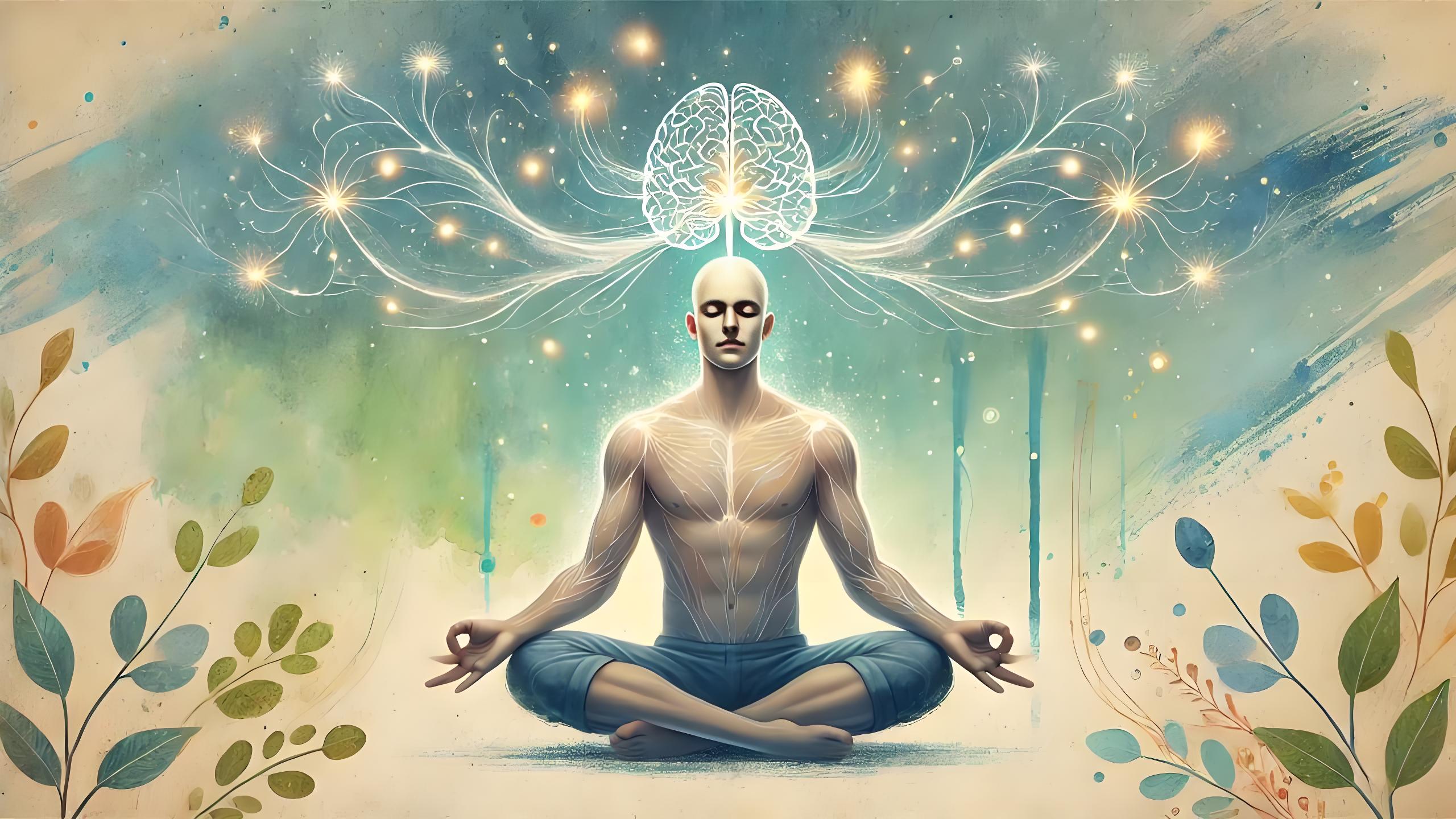 anicca dukkha anatta