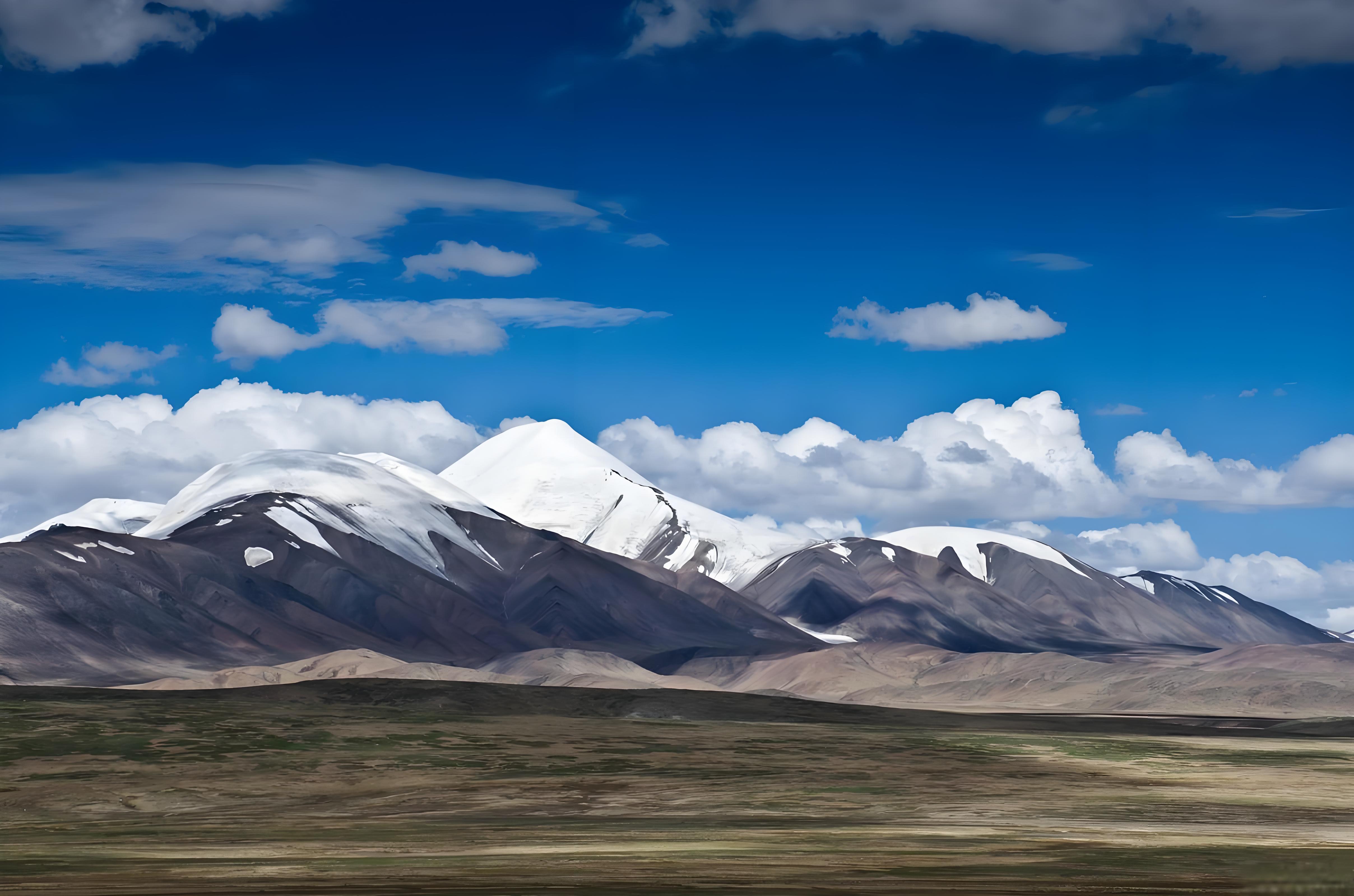 Tibetan Medicine