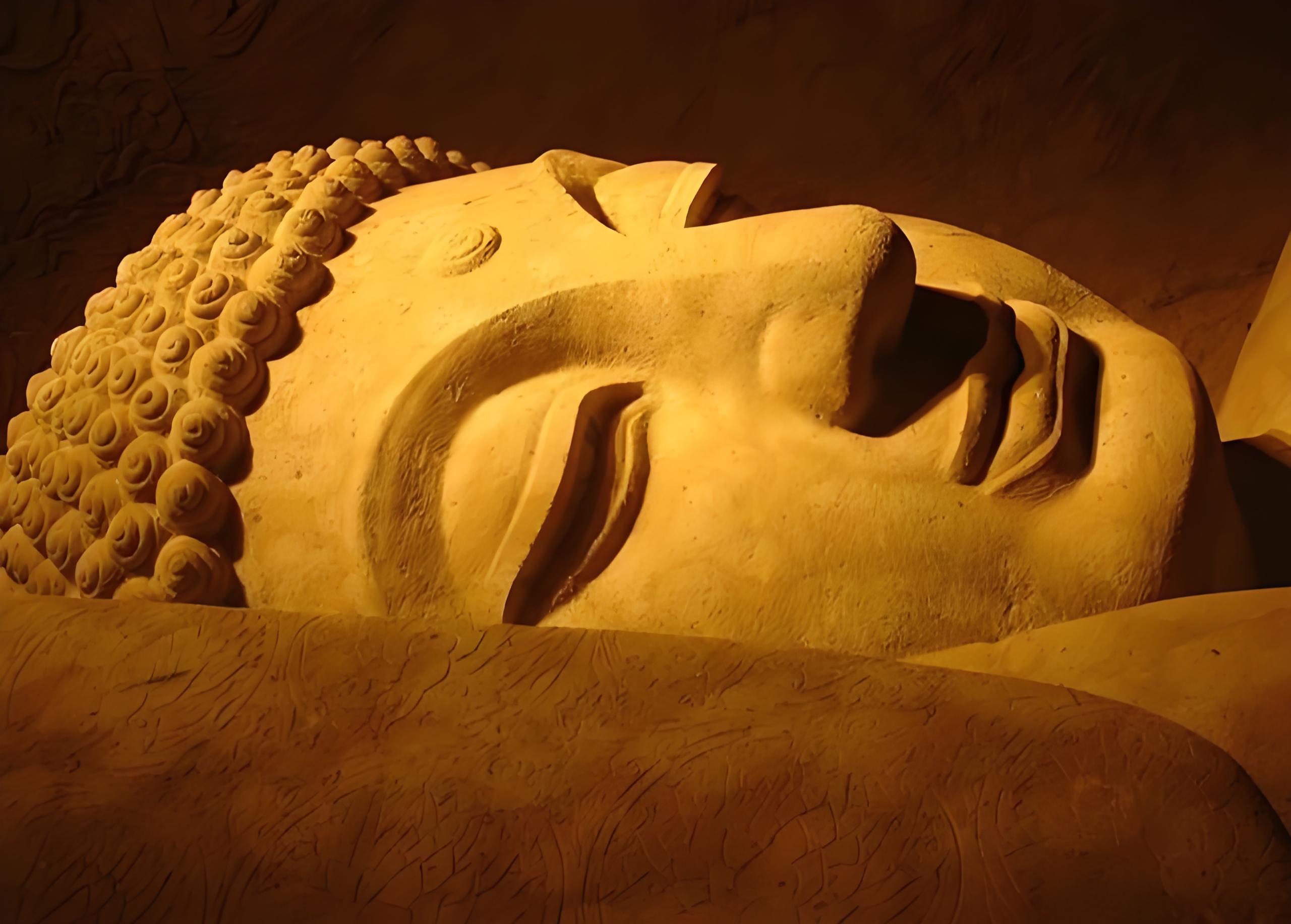 Buddhism Rebirth vs Reincarnation