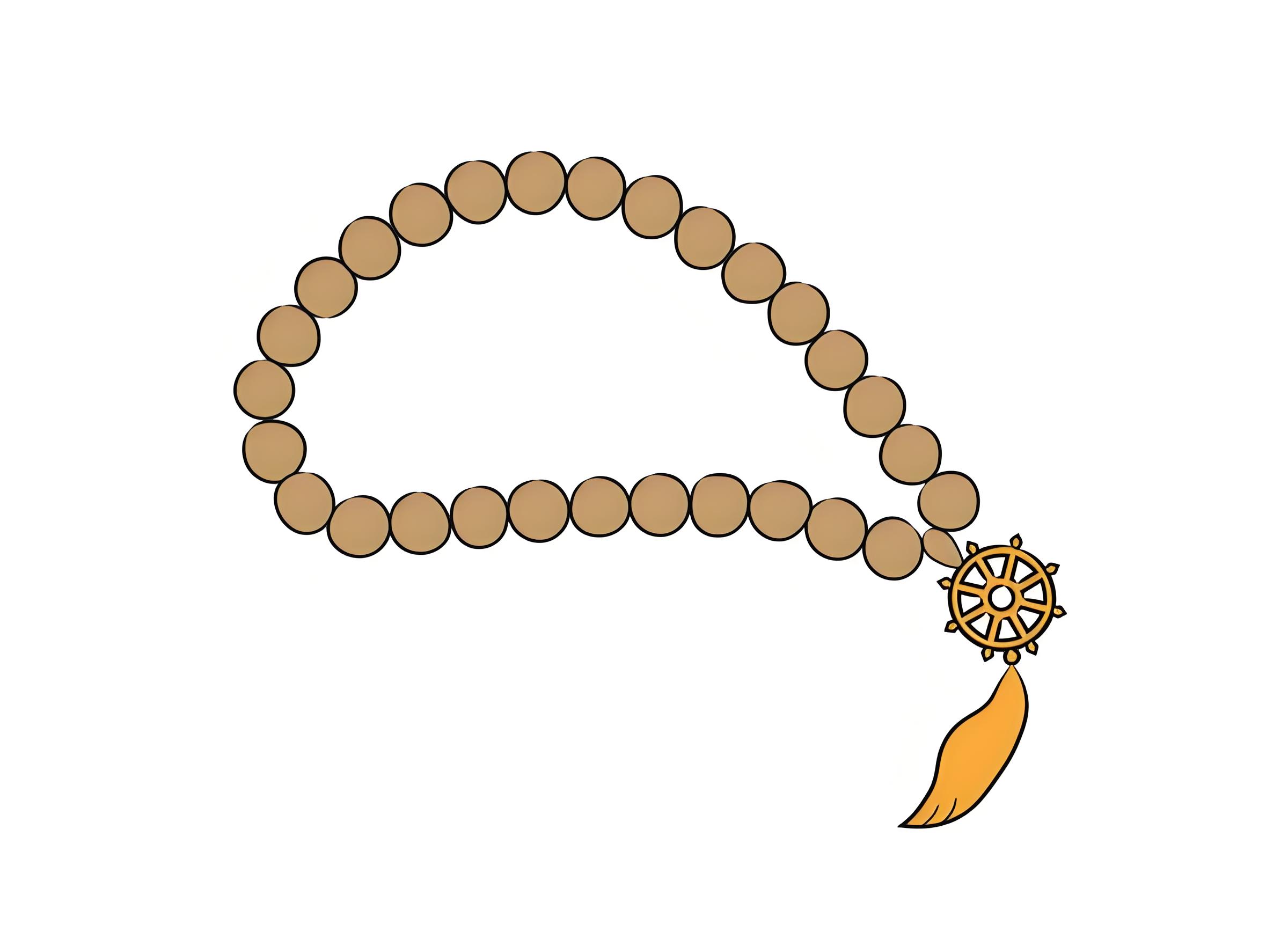 Buddhist Chants for Healing