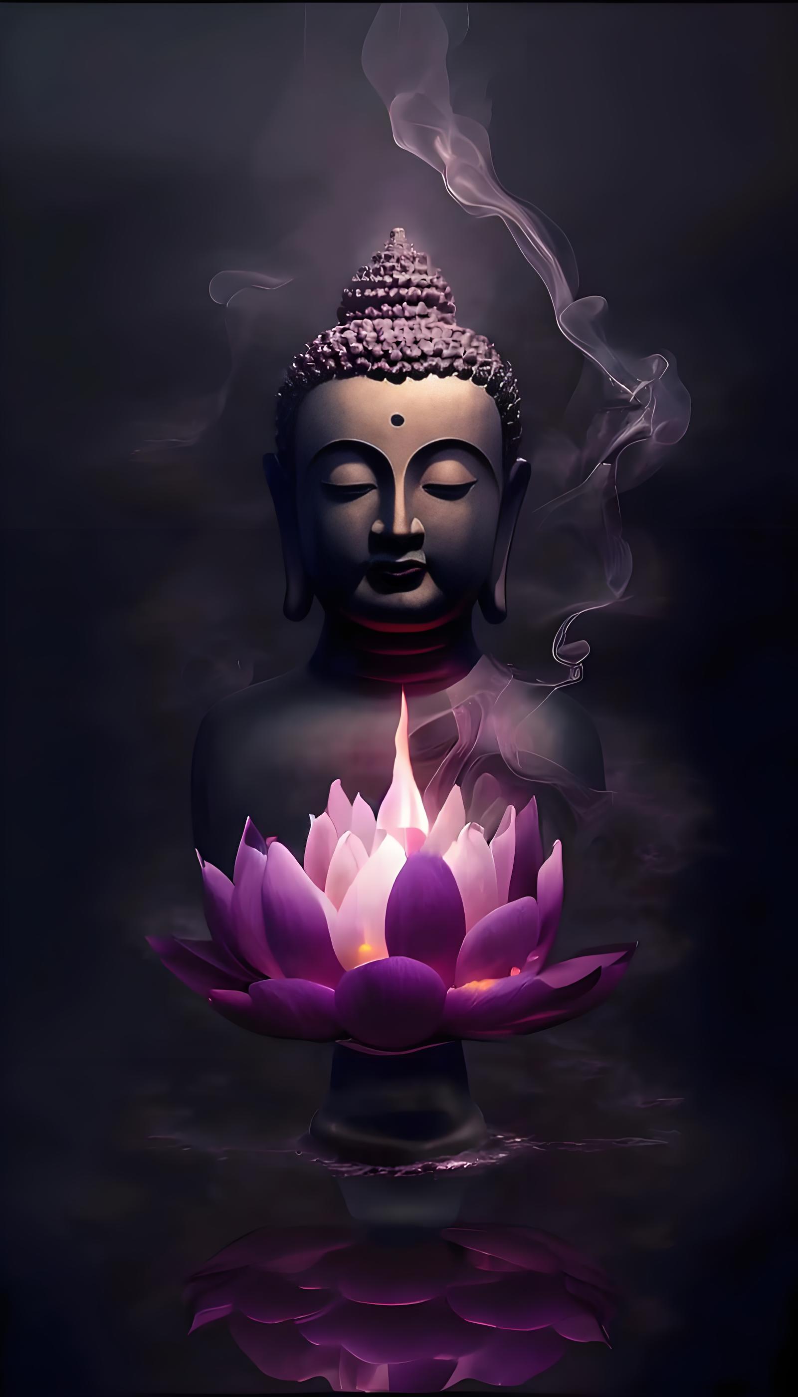 佛教入门