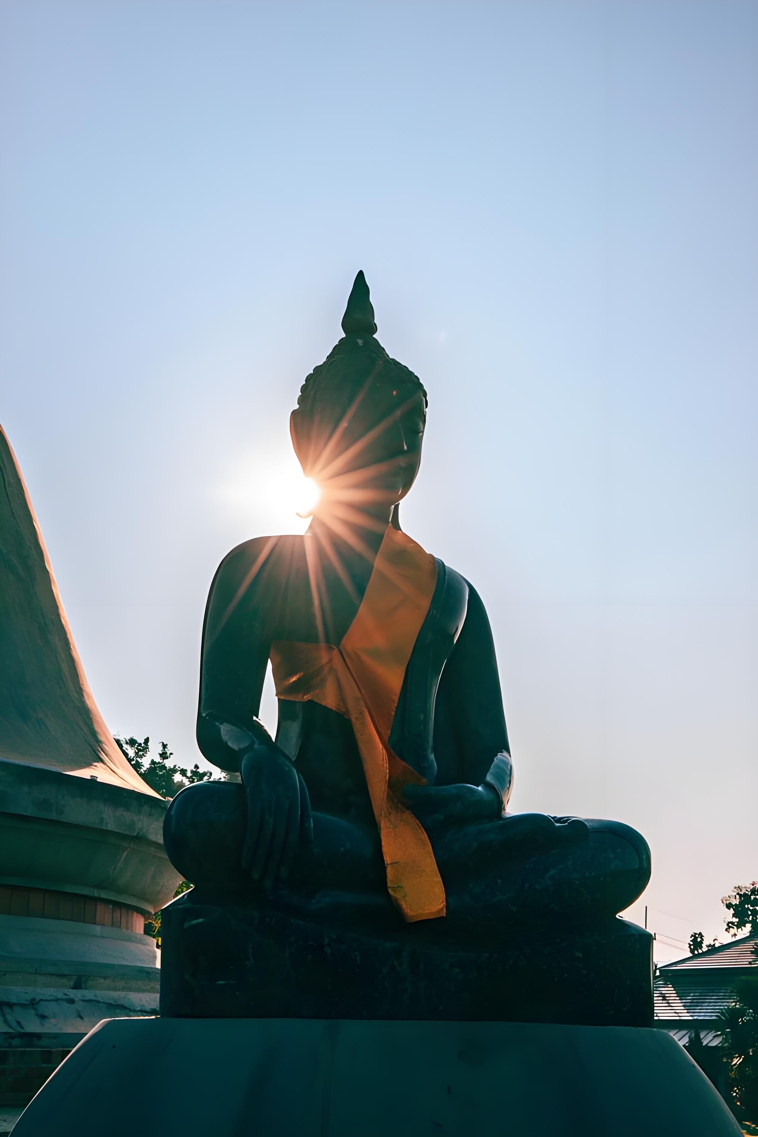 Prayer to the Ground Vajrayana