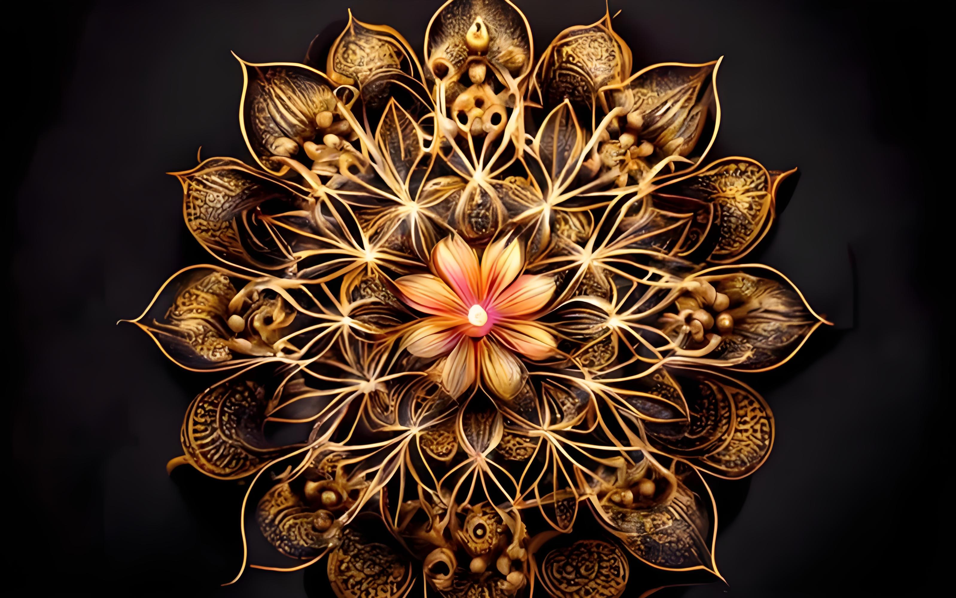 karma in buddhism