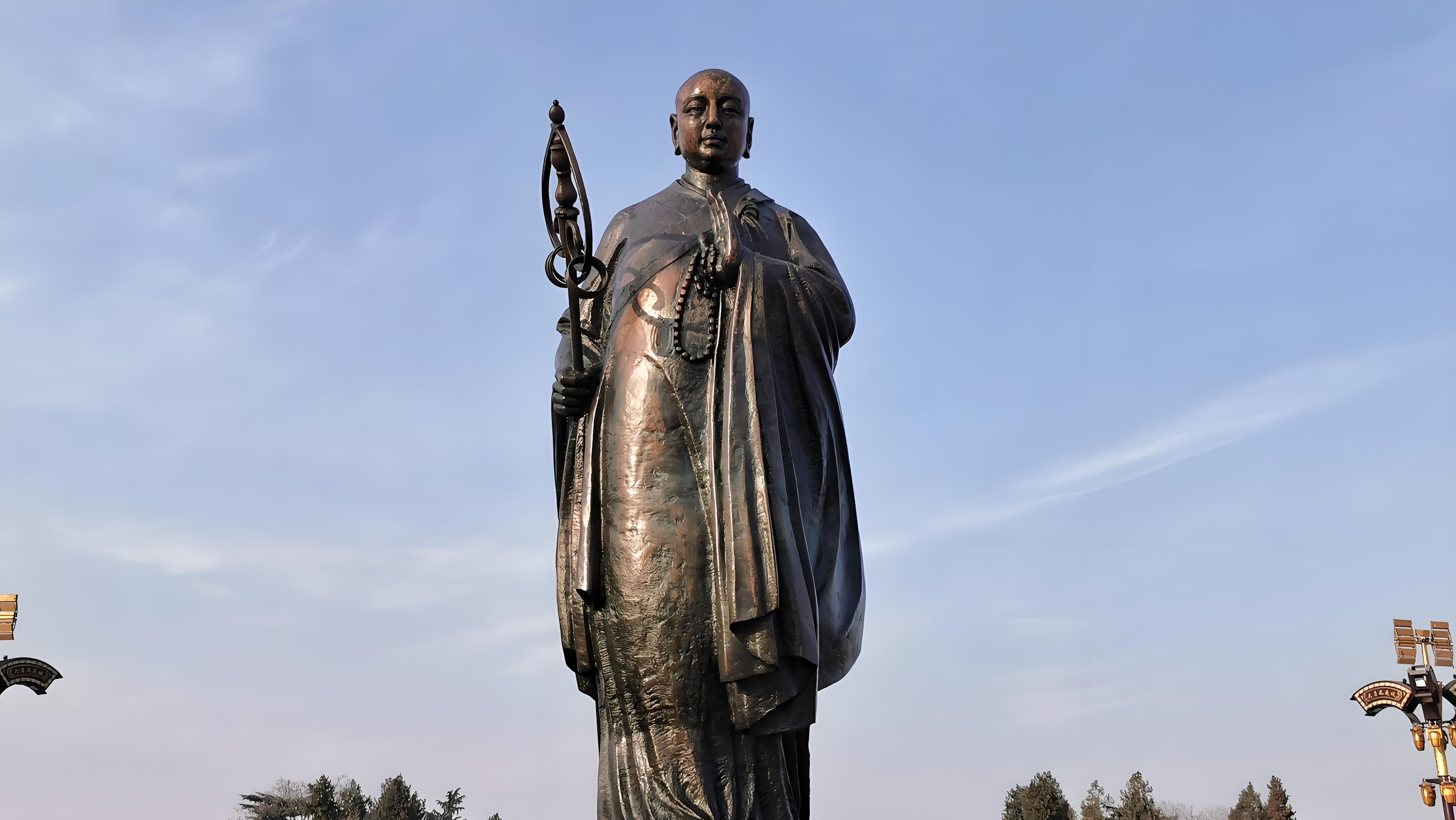does buddhism believe in reincarnation
