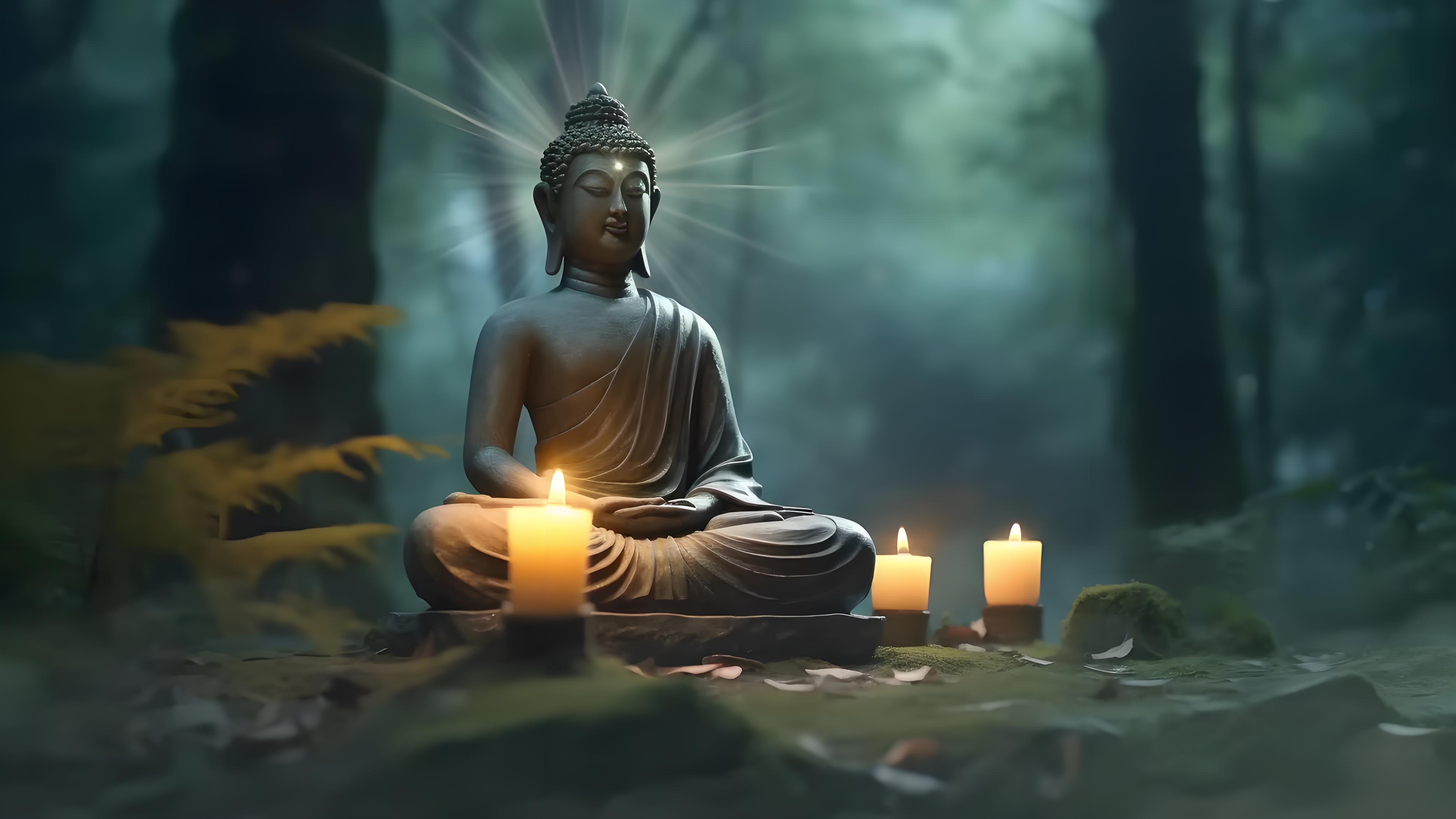 Mantras for Meditation