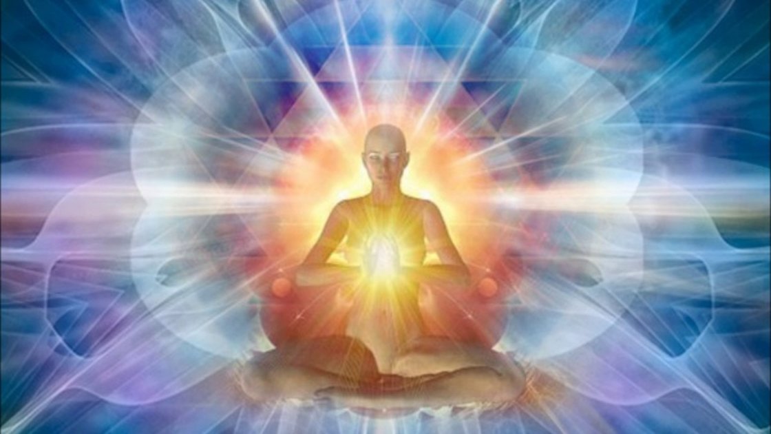 samadhi