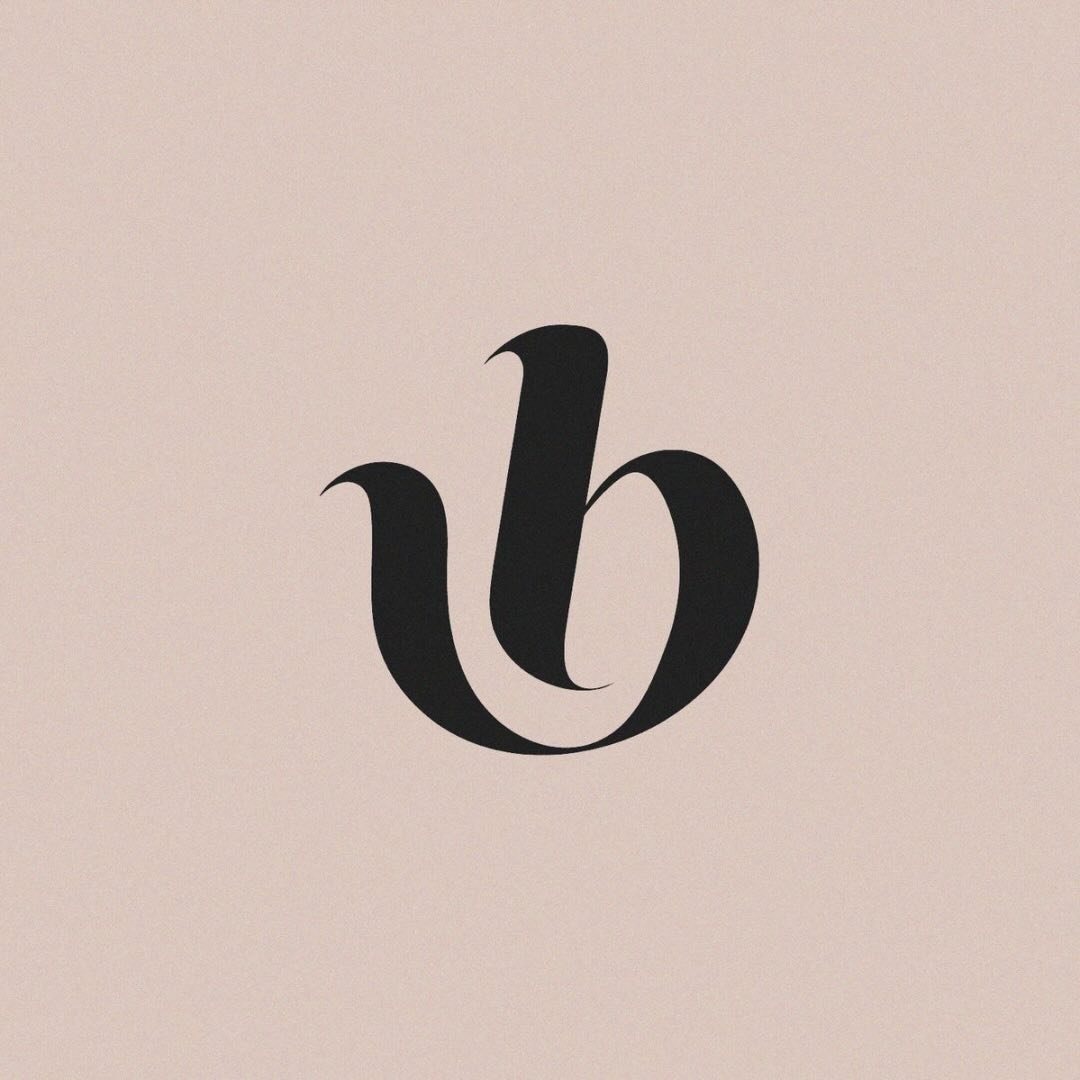 The Beauty Bar logo