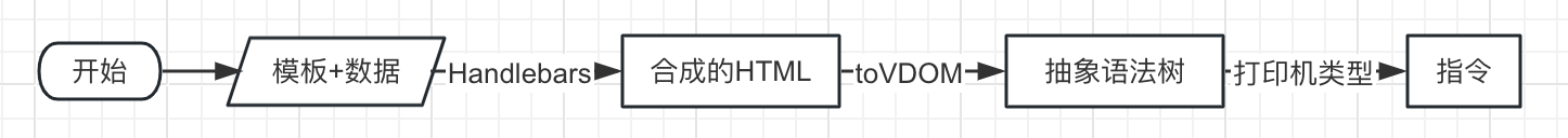 image-20240101210220150