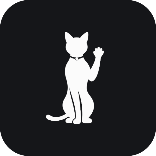 Concat