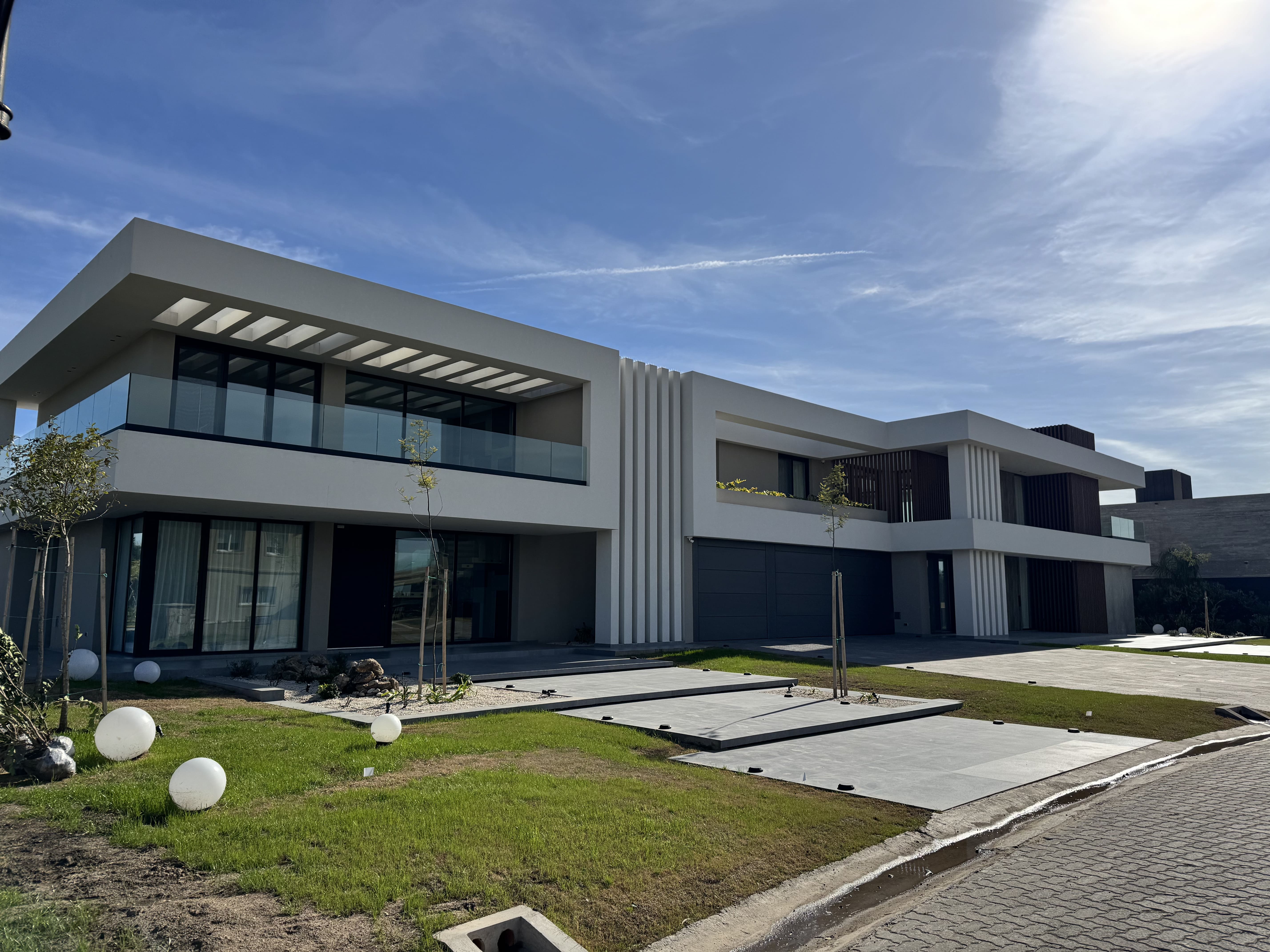 Tecnología BIM en arquitectura