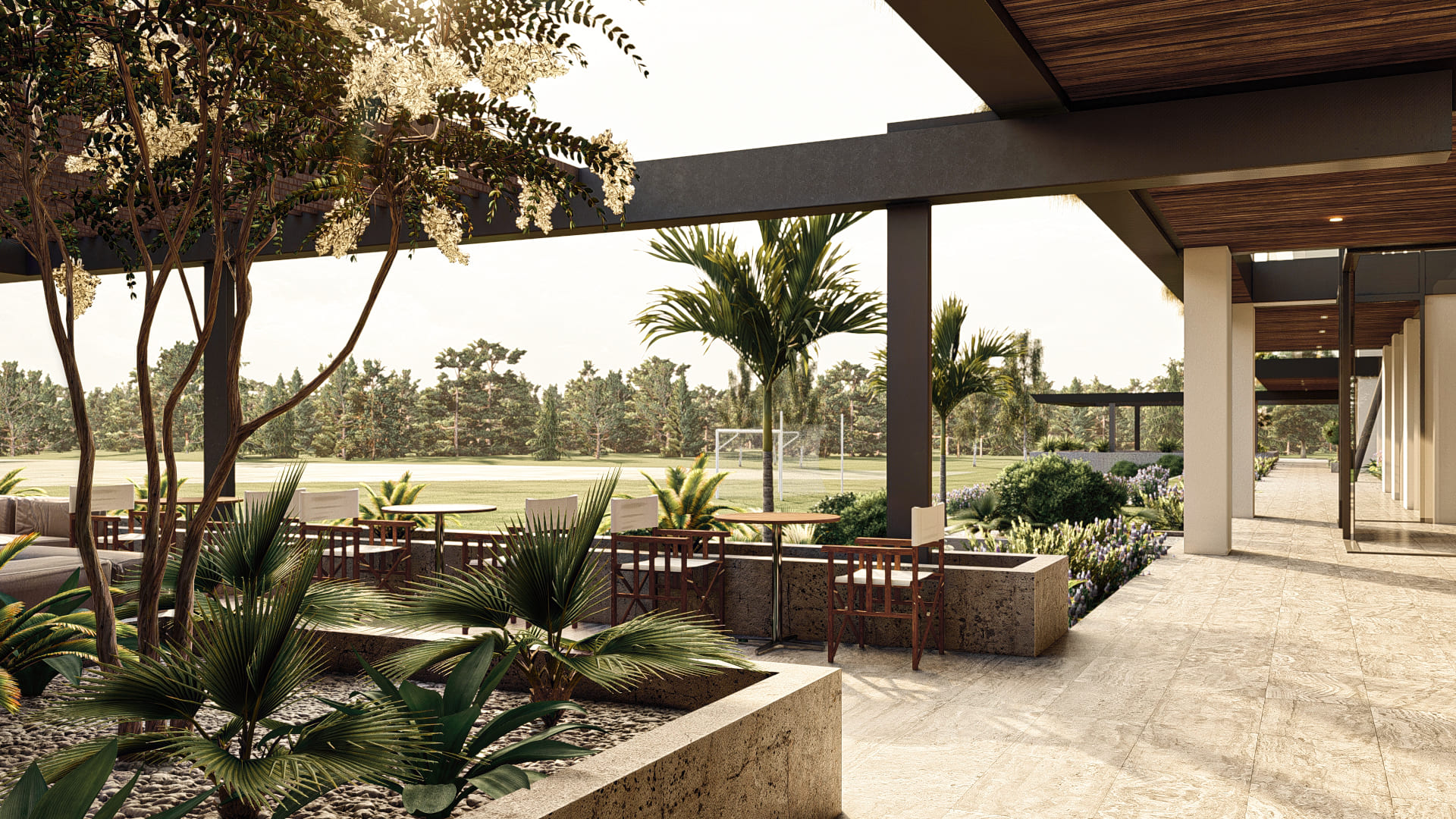 Proyecto Vivienda 10