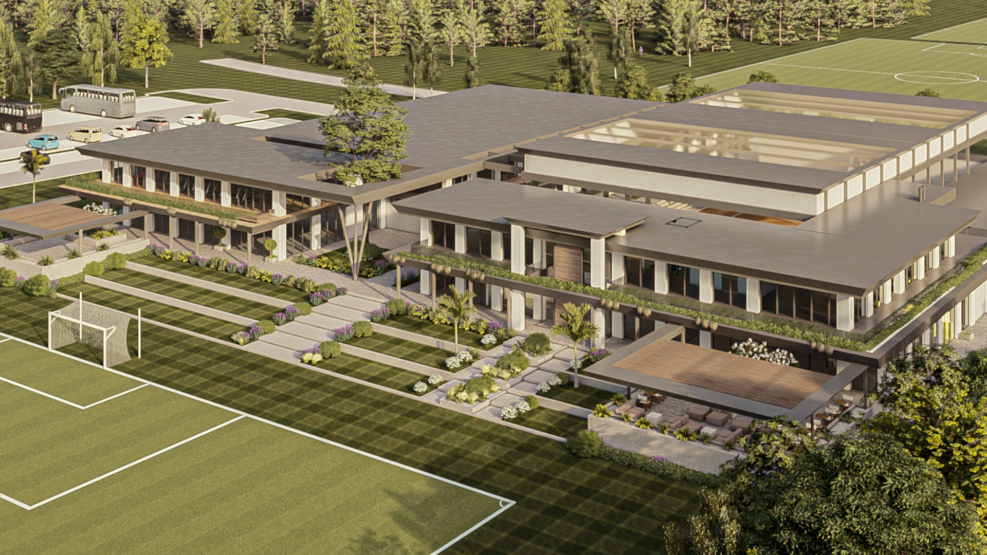 Proyecto Vivienda 12