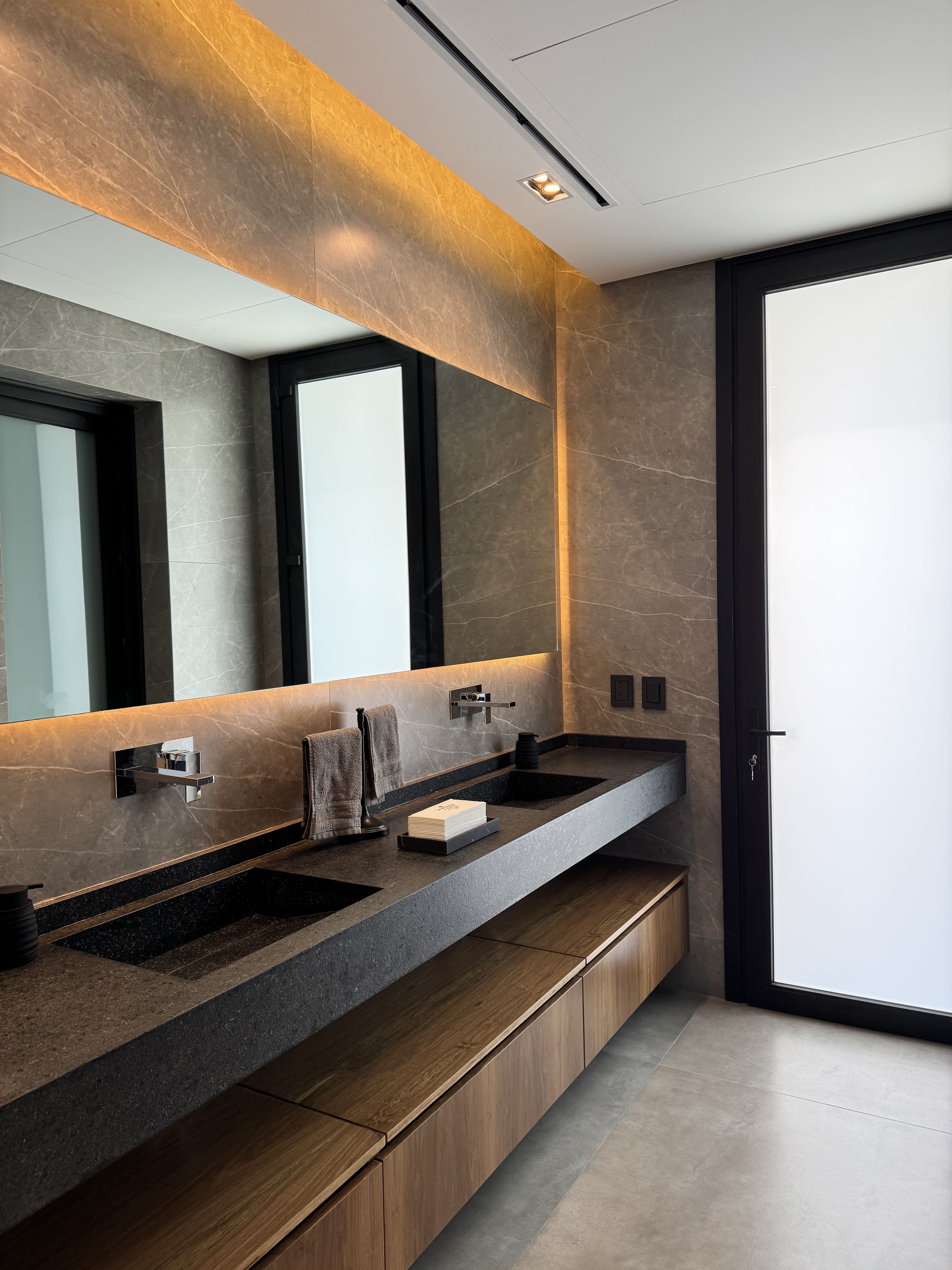 Proyecto Vivienda 10