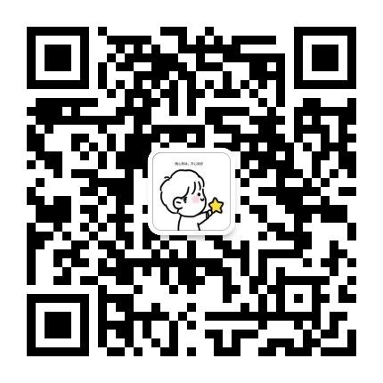 qrcode_for_gh_59860c4bae2d_430.jpg