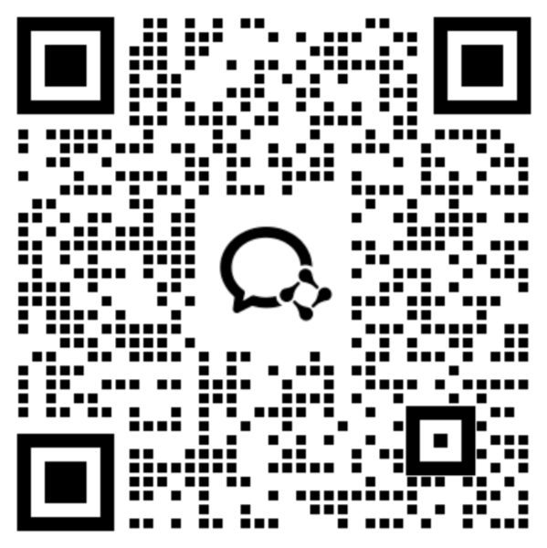 20250620105457