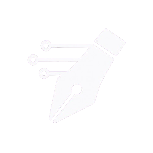 Aksara-Mart Logo