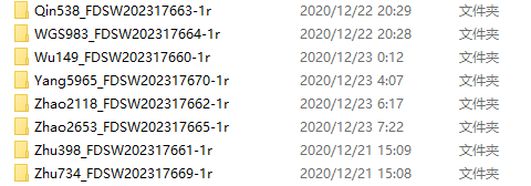 image-20210104142526624