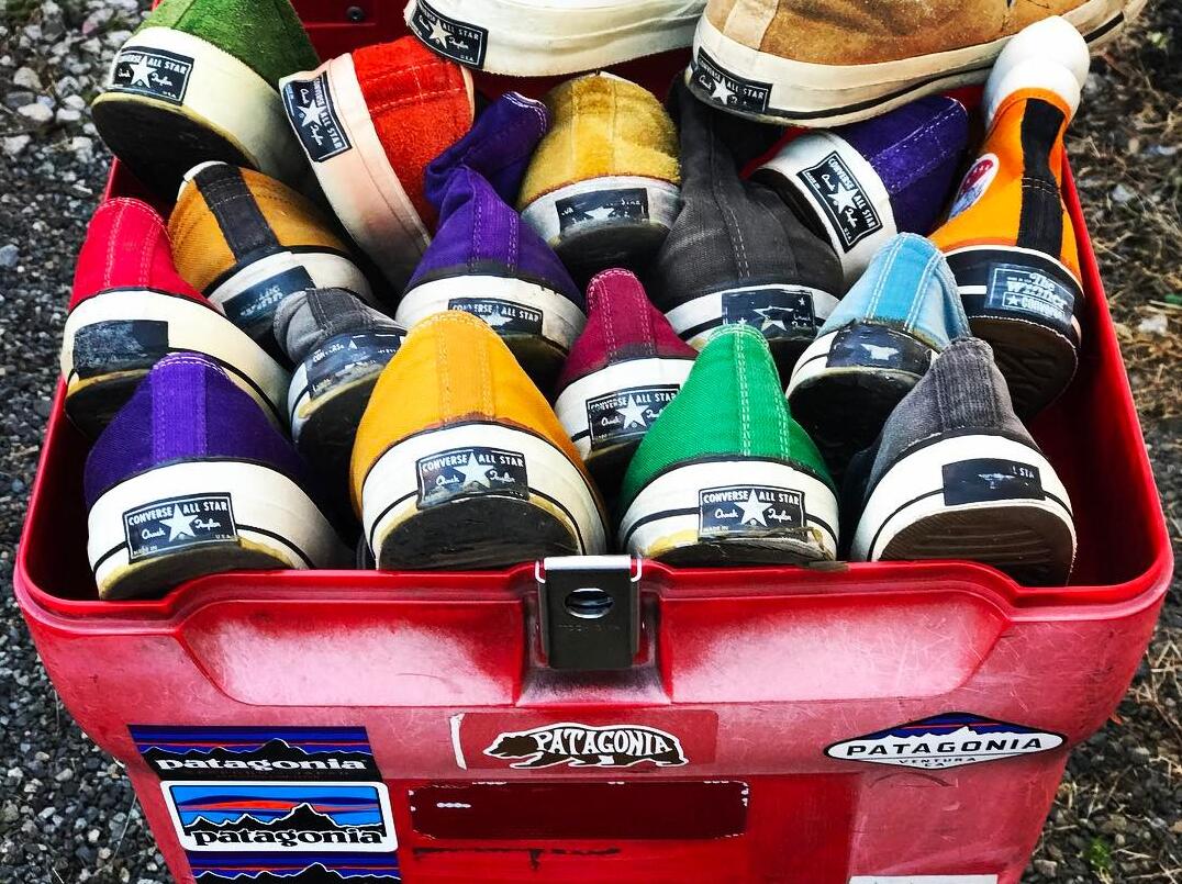 Spring Pom Properties