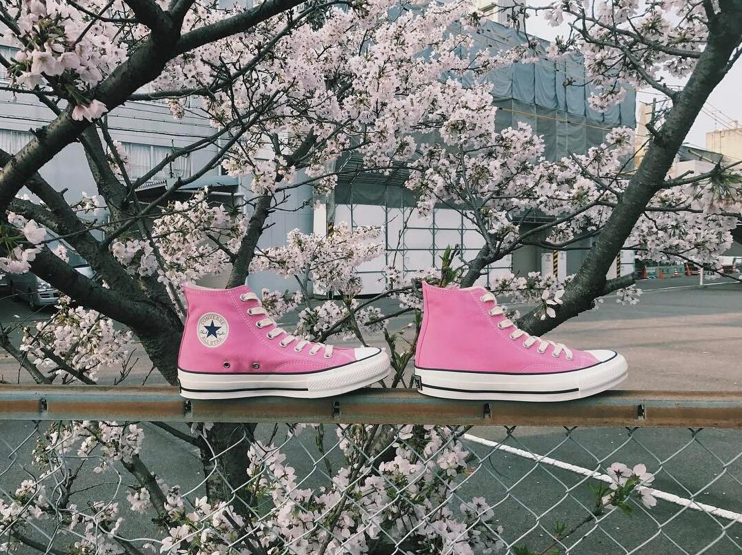 删除Maven下无效的lastUpdated文件