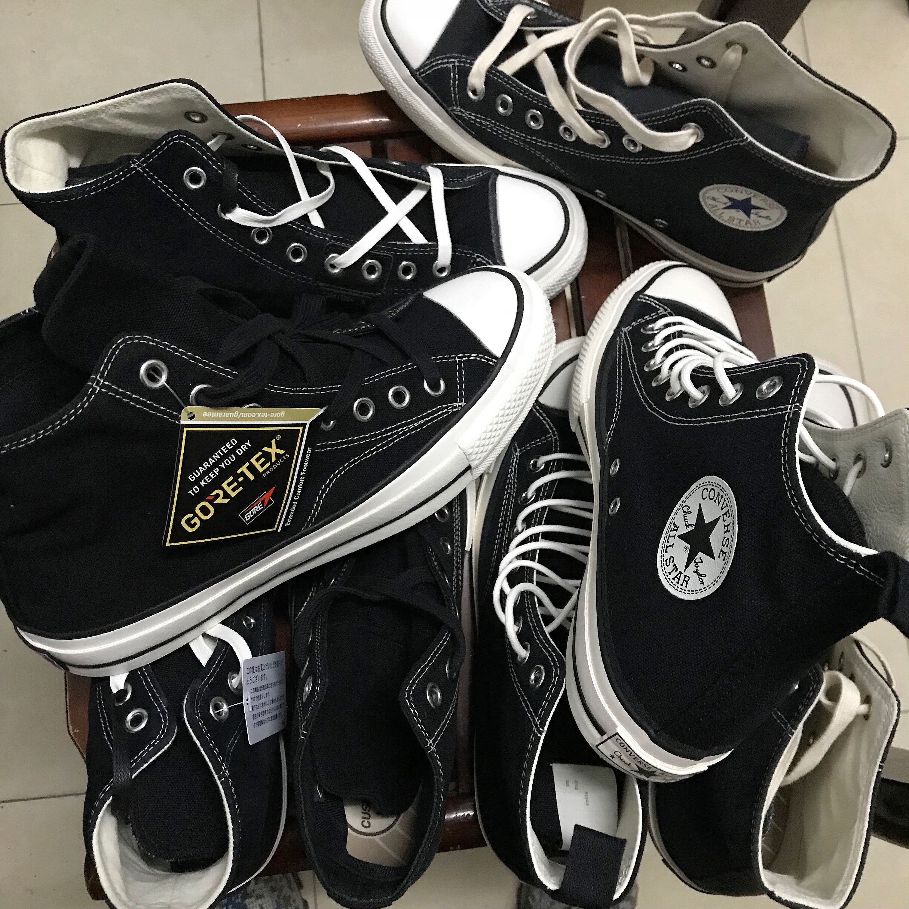 SqlServer 更改数据库名称