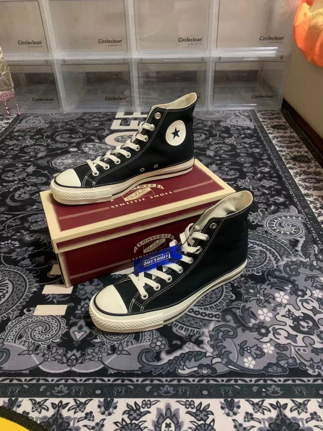 Oracle、Mysql、SqlServer创建表和给表和字段加注释