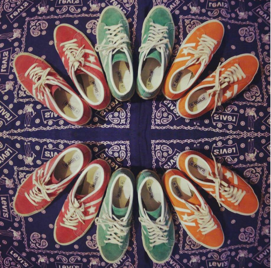 Sql随机查询数据语句(NewID(),Rnd,Rand(),Random())