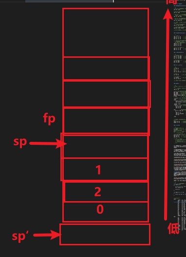Frame_stack_process