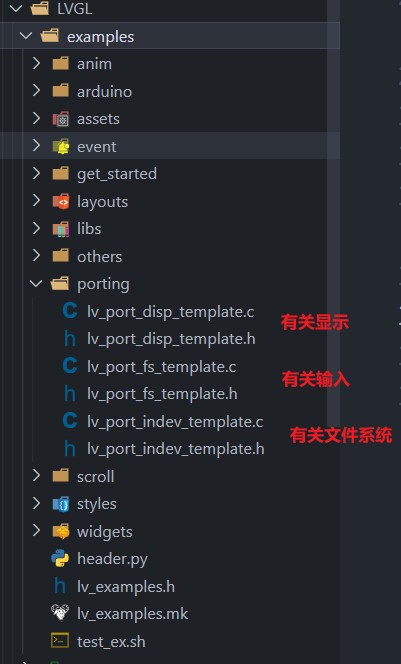 examples_dir