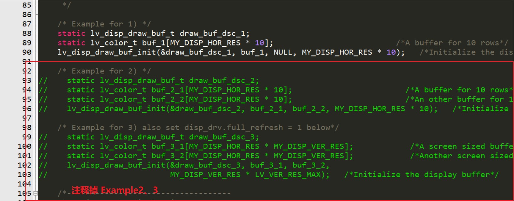 modify_disp1