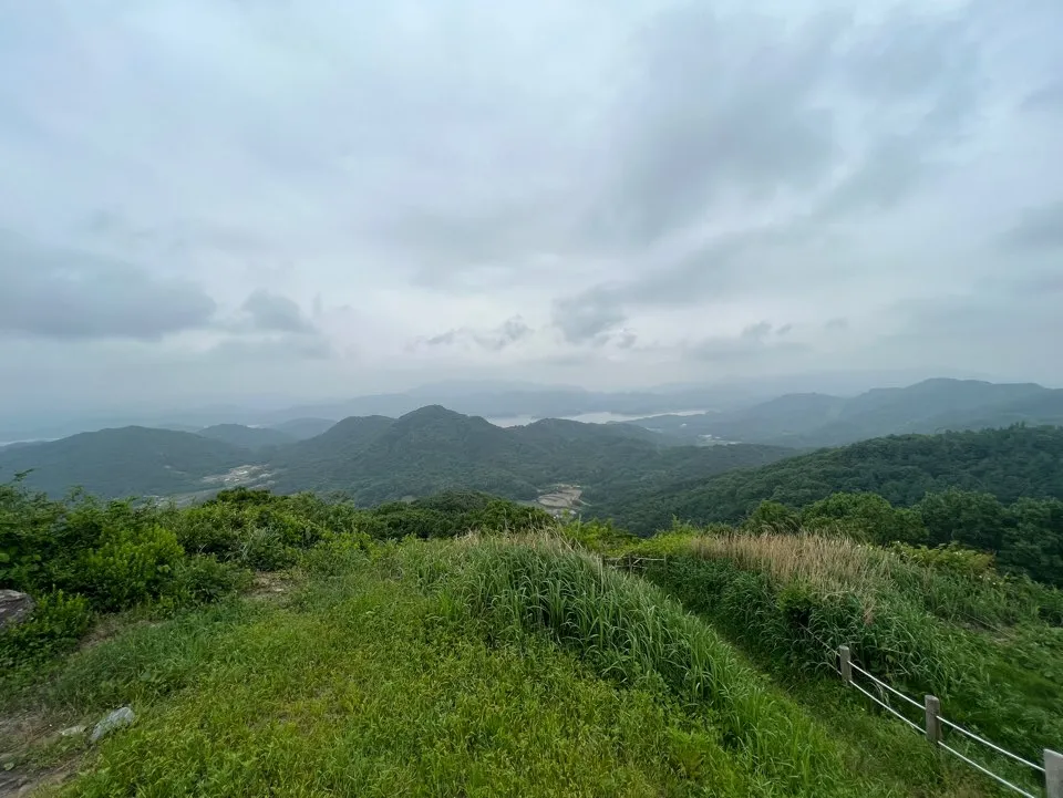 산성5