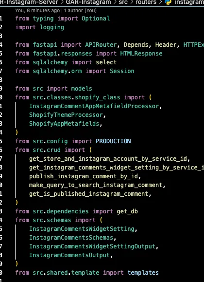 3.webp