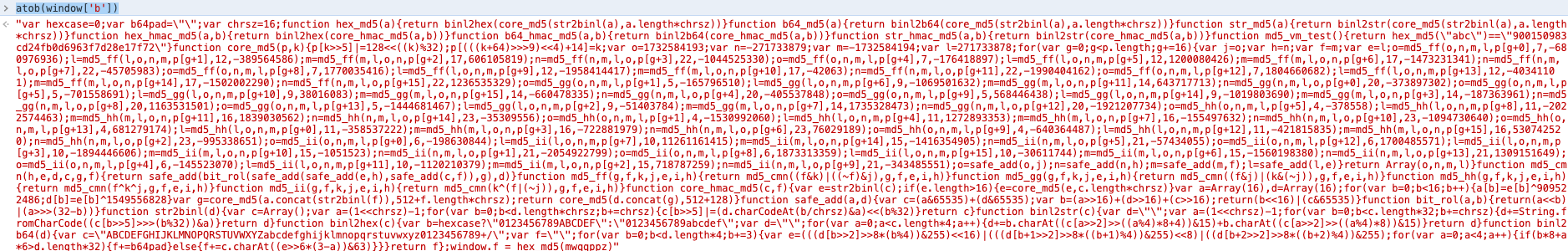 image-20210812183138839